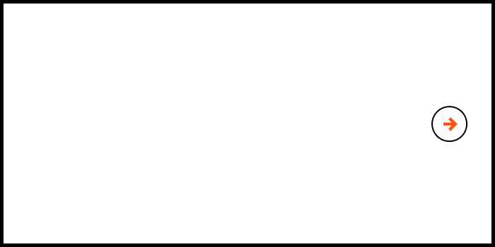 pc_content_movie_gaten_cover